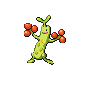 Main Sprite