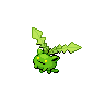 Main Sprite
