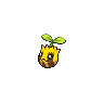 Main Sprite