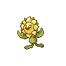 Main Sprite