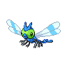 Main Sprite