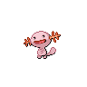 Main Sprite