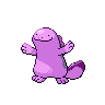 Main Sprite