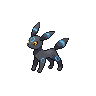 Main Sprite
