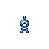 Main Sprite