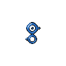 Main Sprite