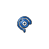 Main Sprite