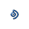 Main Sprite