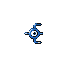 Main Sprite