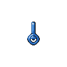 Main Sprite