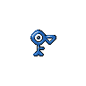 Main Sprite