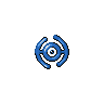 Main Sprite