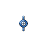 Main Sprite