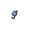 Main Sprite