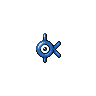 Main Sprite
