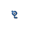 Main Sprite