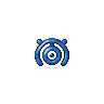 Main Sprite