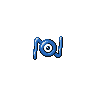 Main Sprite
