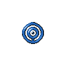 Main Sprite