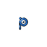 Main Sprite