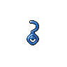 Main Sprite