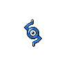 Main Sprite