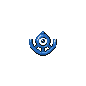 Main Sprite