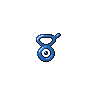 Main Sprite