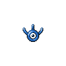 Main Sprite