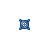 Main Sprite