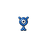 Main Sprite