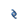 Main Sprite