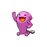 Main Sprite