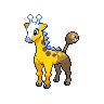 Main Sprite