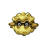 Main Sprite
