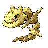 Main Sprite