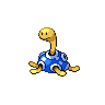 Main Sprite