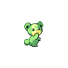 Main Sprite
