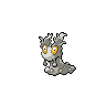 Main Sprite