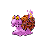 Main Sprite
