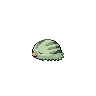 Main Sprite