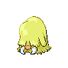 Main Sprite