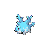 Main Sprite