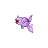 Main Sprite
