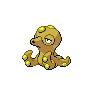 Main Sprite