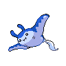 Main Sprite