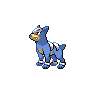 Main Sprite