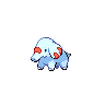 Main Sprite