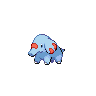 Phanpy (phanpy) game sprite