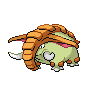 Main Sprite